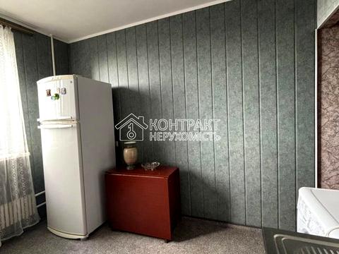 квартира по адресу Волонтёрская ул. (Социалистическая), 54