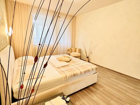 квартира за адресою Голосіївська вул., 13-Б