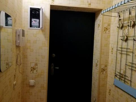 квартира за адресою Вартових Неба вул. (Тобольська), 38а