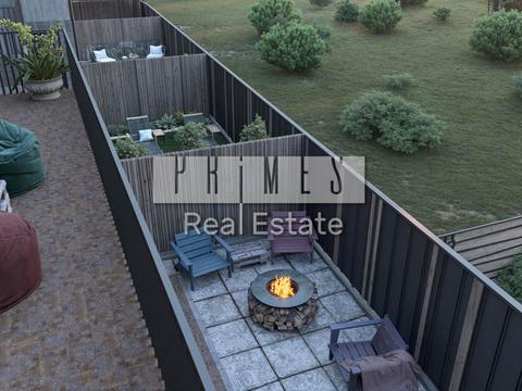 дом по адресу Шевченко ул., 10