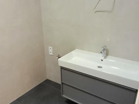 будинок за адресою Дружби бульв.