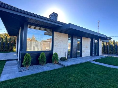 будинок за адресою Іванковичі