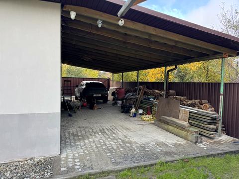 будинок за адресою 5-та лінія вул., 52