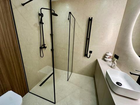 квартира за адресою Героїв Майдану вул., 5