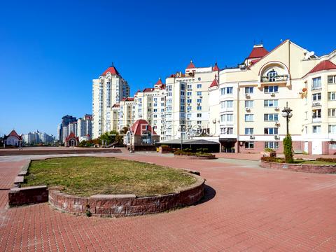 квартира за адресою Володимира Івасюка просп. (Героїв Сталінграду), 24-А