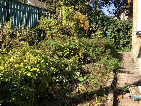 будинок за адресою Самбірський пров.