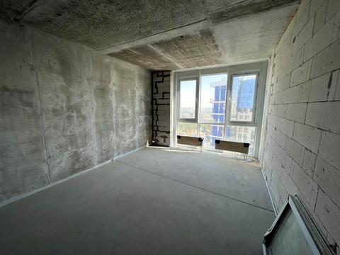 коммерческая по адресу Михаила Бойчука ул. (Киквидзе), 41-Б