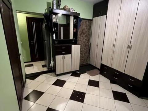 квартира за адресою Академіка Заболотного вул., 26