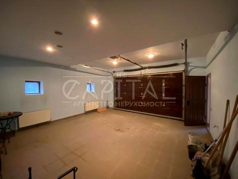 будинок за адресою вул. Пржевальського