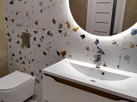 квартира по адресу Лісогринівецька ул., 34-А