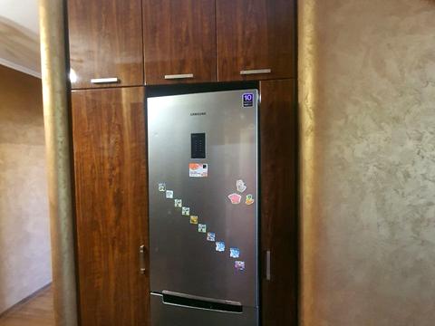 квартира за адресою Трудова вул., 13