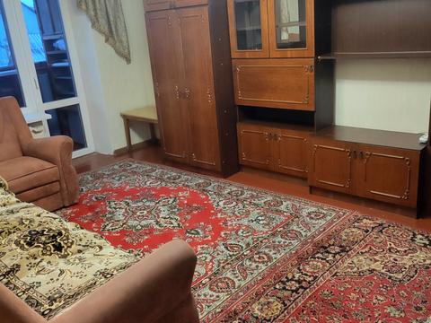 квартира по адресу Брацлавская ул. (Островского), 15