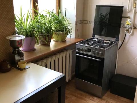 квартира за адресою Київ, Михайлівська вул., 21
