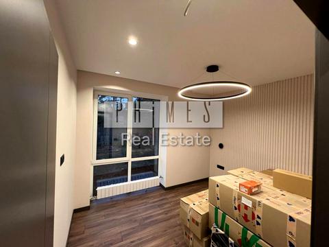 дом по адресу Киево-Мироцкая ул.