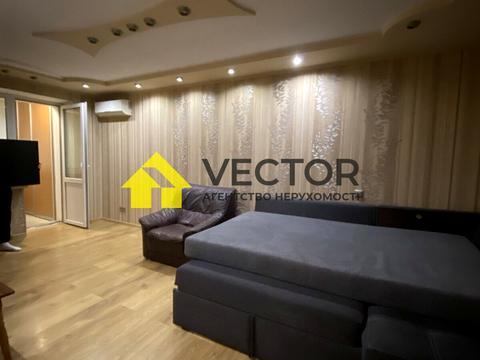 квартира за адресою Михайла Грушевського вул., 3