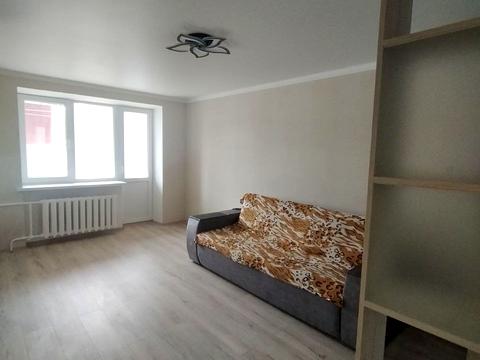 квартира за адресою Галини Мазепи вул. (Софії Ковалевської), 12