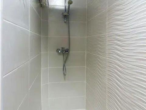 будинок за адресою Чапаєва