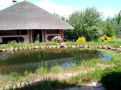 будинок за адресою Садова вул.