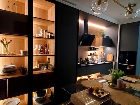 квартира за адресою Пекарська вул., 30а