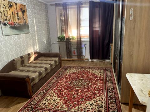 квартира за адресою Полтавська вул., 29