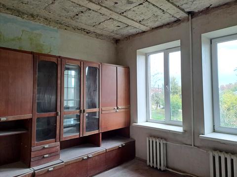 квартира по адресу Сахарная ул., 3