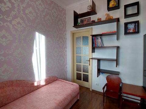 квартира за адресою Дрогобич, Адама Міцкевича вул., 2