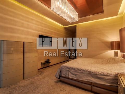 будинок за адресою Осіння