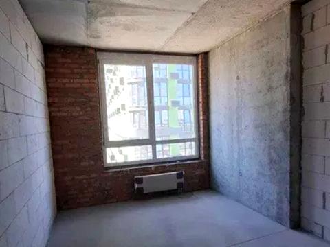 квартира по адресу Причальная ул., 8