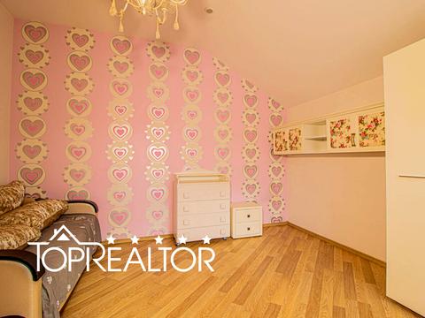 дом по адресу Лісна