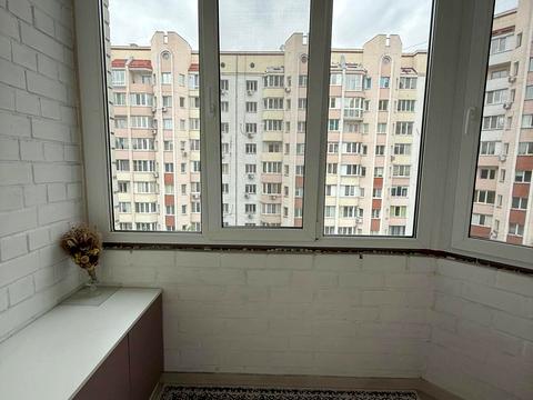 квартира за адресою Будівельників вул., 12