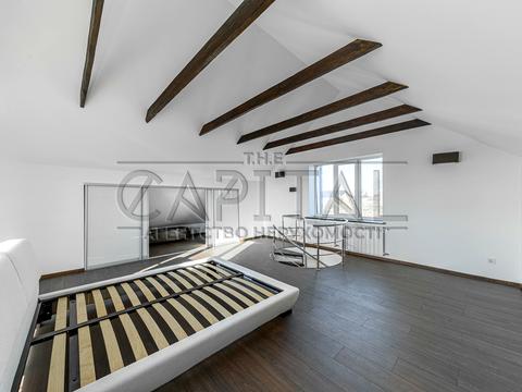 будинок за адресою садова, 8