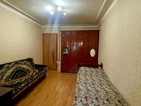 квартира по адресу Героев Труда ул., 33а