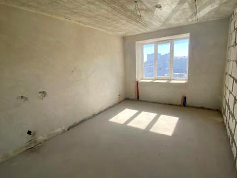 квартира по адресу Степана Бандеры просп., 83-Д