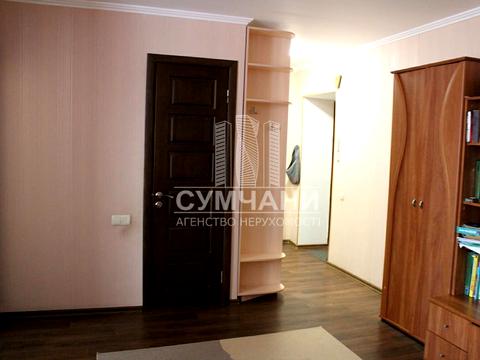 квартира за адресою Збройних Сил України вул. (Інтернаціоналістів)