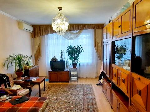 квартира за адресою Панікахи вул.