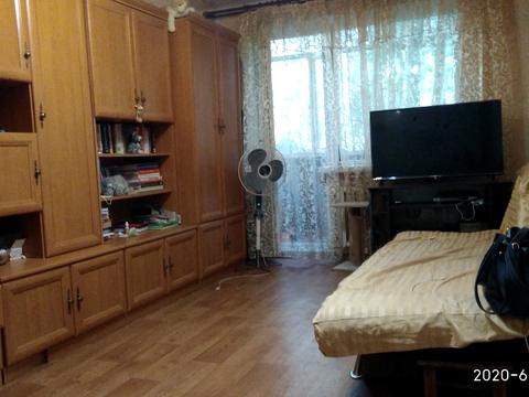 квартира за адресою Мира проспект