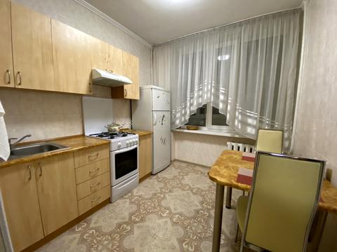 квартира по адресу Леси Украинки бульв., 36/10