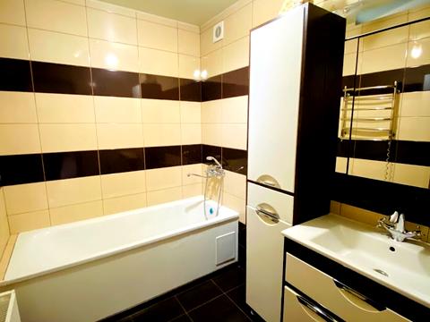 дом по адресу Живописная ул. (Искривская)