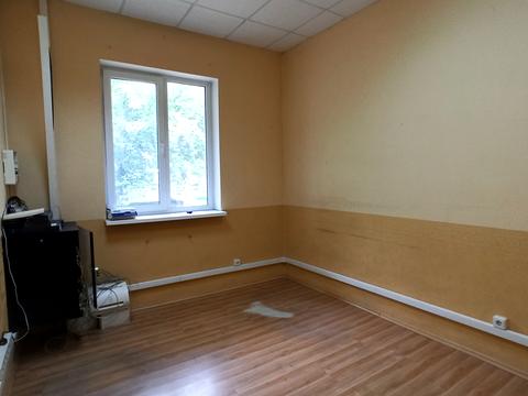 коммерческая по адресу Гродненский пер. (Гродненський), 6а