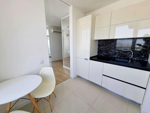 квартира за адресою Валерія Лобановського просп. (Червонозоряний), 150-Д