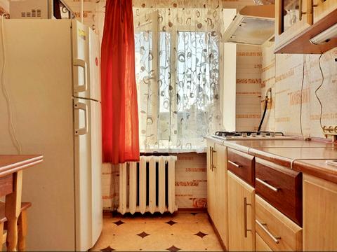 квартира за адресою Старокозацька вул. (Комсомольська), 41/43