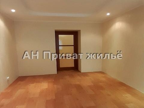 квартира по адресу Віктора Андрієвського ул., 296