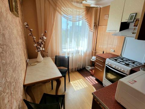 квартира по адресу Рильського ул.