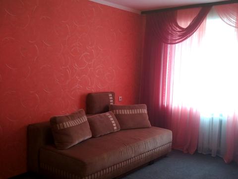 квартира за адресою Героїв України вул. (Гагаріна)