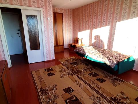 квартира по адресу Шевченка