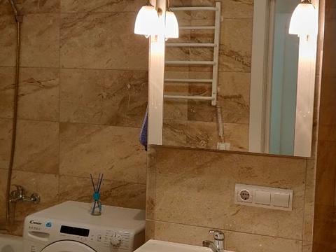 квартира за адресою Творча вул., 57