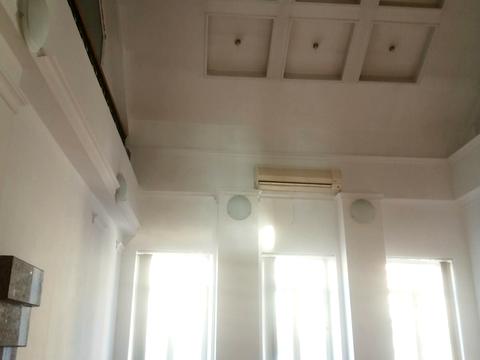 комерційна за адресою Дмитра Яворницького просп. (Карла Маркса), 67а