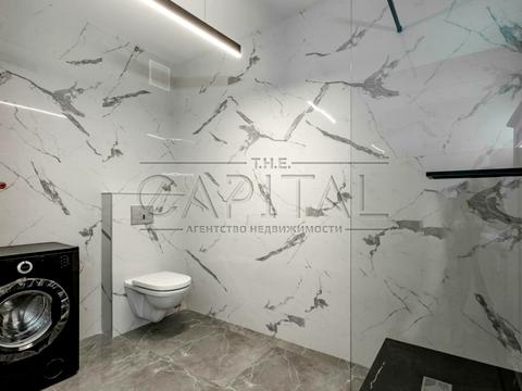 квартира за адресою Зарічна вул., 2-А