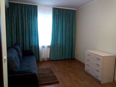 квартира по адресу Софии Русовой ул., 3