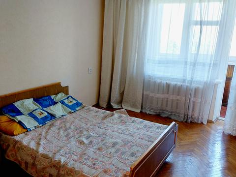 квартира за адресою Кирилівська вул. (Фрунзе), 146